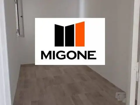 Casa en Venta 1 año