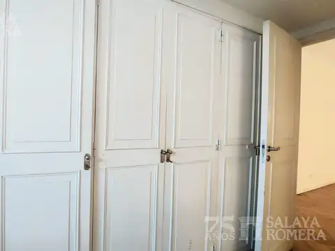 Departamento en Venta al Este