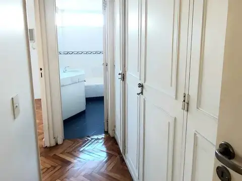 Departamento en Venta 50 años