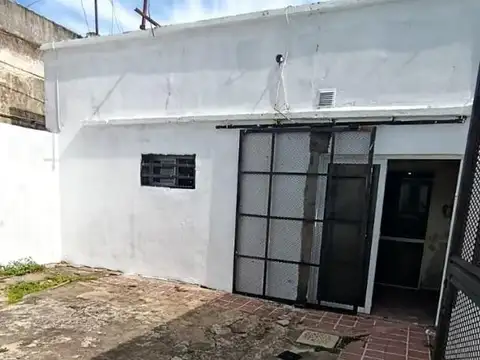 Marcelo T De Alvear 5646