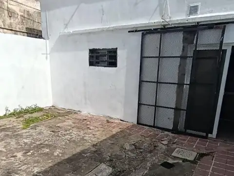 Casa en Venta en Saladillo, USD 37.000
