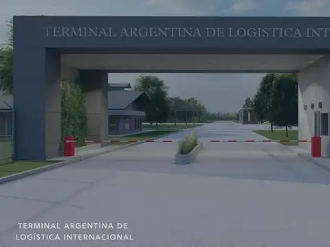 Camino De La Costa Brava