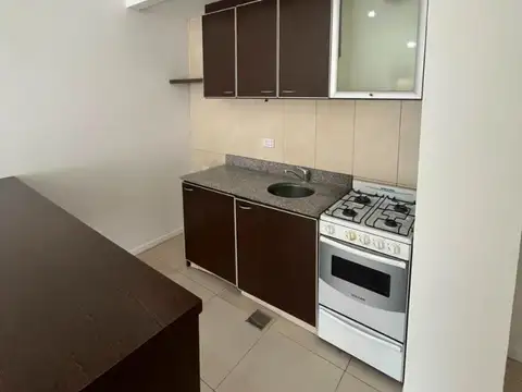 Departamento en Alquiler en Campana, Partido de Campana