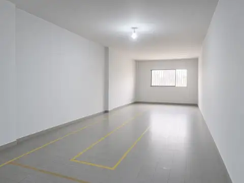 Local en Venta 50 años