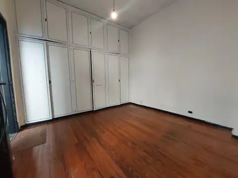 Depto Tipo Casa en Venta de 1 dormitorio