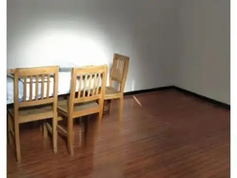 ESQUEL 1900 , Piso 1