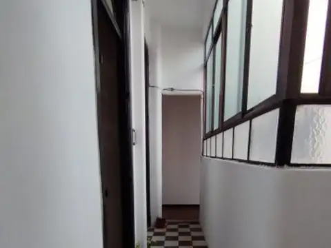 ESQUEL 1900 , Piso 1