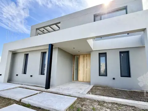Casa en Venta en Villanueva, USD 450.000