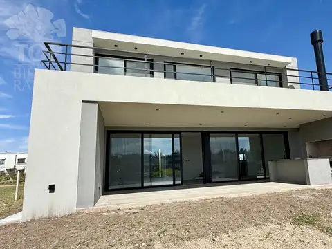 Santa Ana - Villanueva