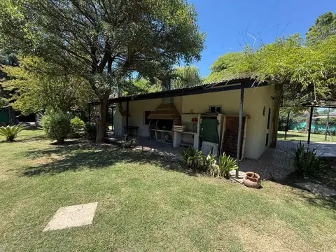 Manuel Luis de Oliden 6800
