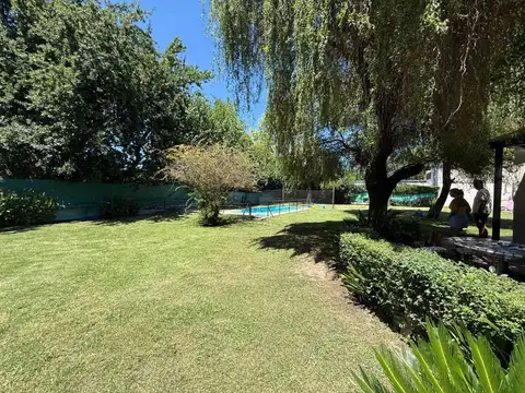Quinta en Venta en Del Viso, USD 140.000