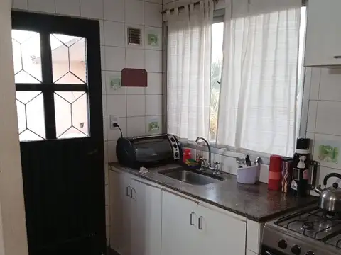 Casa en Venta en José León Suárez, USD 57.000
