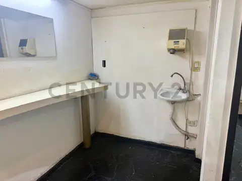 473 Bis e/ Diag 3 y 14a , Piso 0