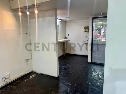 473 Bis e/ Diag 3 y 14a , Piso 0