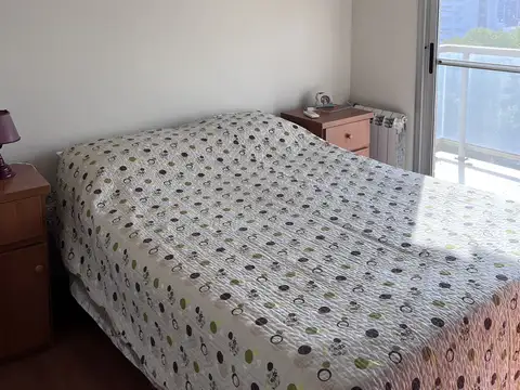 DEPARTAMENTO PISO EXCLUSIVO EN VENTA. PISO 10.