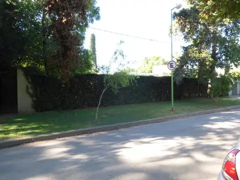 Casa en Venta al Oeste