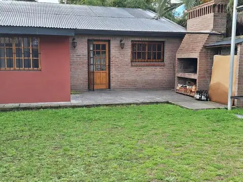 Coronel Pablo Zufriategui e/ José María Pirán y Avenida Carlos Ratti