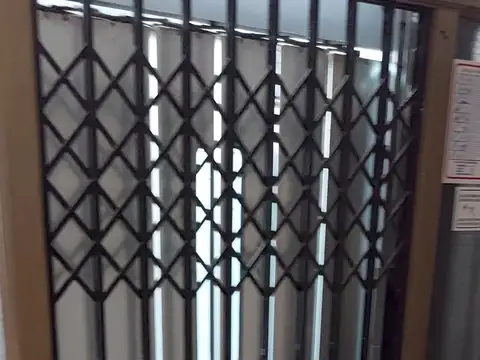 Departamento en Venta en Balvanera, USD 80.000