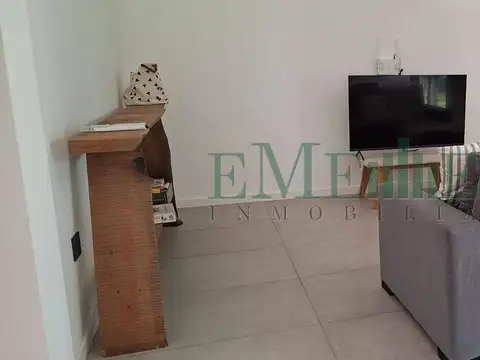 Casa en Alquiler Temporal al Norte