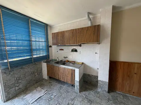 Casa en Venta 3 Dorm. - Una Planta - Barrio Infanta – Apta Crédito – Las Heras