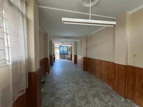 Casa en Venta en Las Heras, USD 57.000