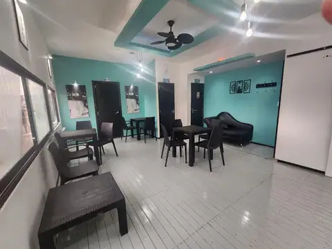 Hotel en Venta en Villa Carlos Paz, USD 2.500.000