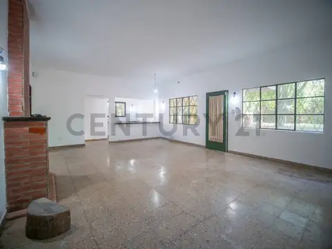 Quinta en Venta en City Bell, USD 85.000