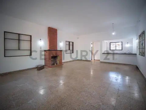 CALLE 447 E/ 24 Y CAMINO GRAL BELGRANO | VENTA CASA QUINTA CITY BELL
