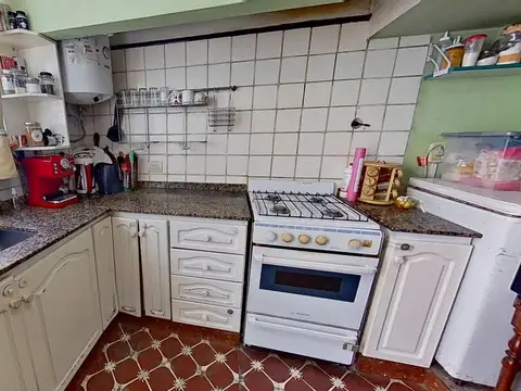 Pasaje Cunninghame Graham 1100