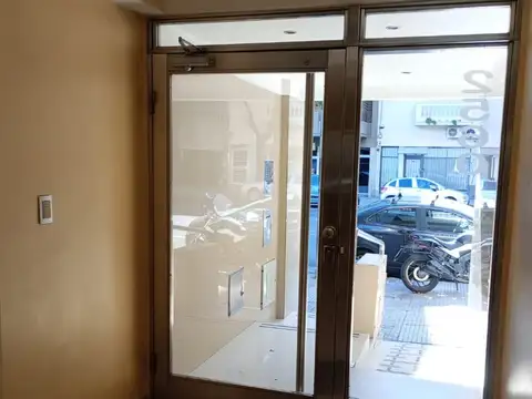 Departamento en Alquiler en Flores, $ 600.000