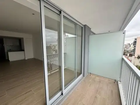 Departamento en Venta en San Cristobal, USD 95.000