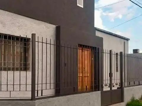 Casa en Venta en Cordoba, Capital