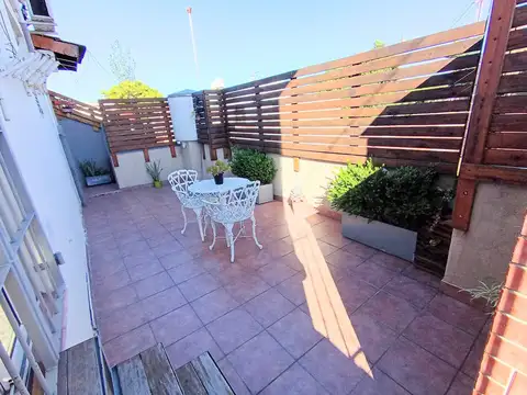 Dr Rodolfo Monte 500