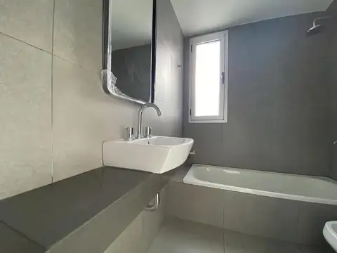 Departamento en Venta 1 año