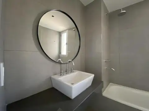 Departamento en Venta al Sur