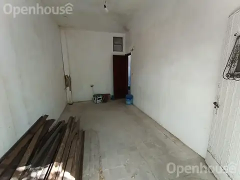 Casa en Venta en Villa Real, USD 159.900
