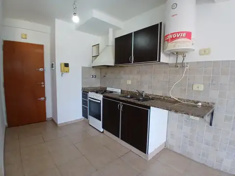 Departamento en Alquiler en Moron Norte, $ 450.000