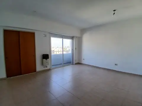 Echagüe 100