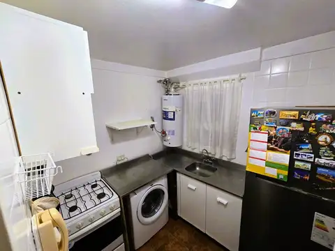 Avenida del Libertador 2400