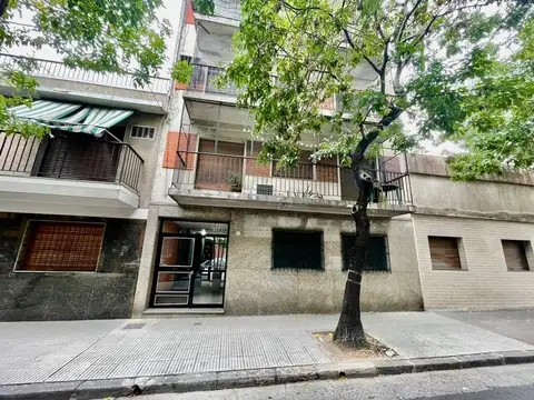 Departamento en Venta al Sur