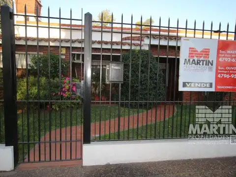 Casa en Venta en Victoria, USD 225.000