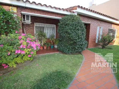 Blanco Encalada al 2900