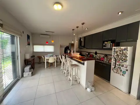 Departamento en Venta en La Plata, USD 135.000