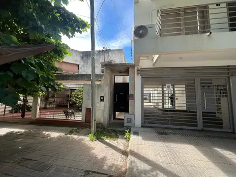 65 e/ 15 y 16  n 1018