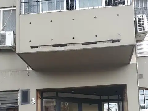 Departamento en Venta en Flores, CABA