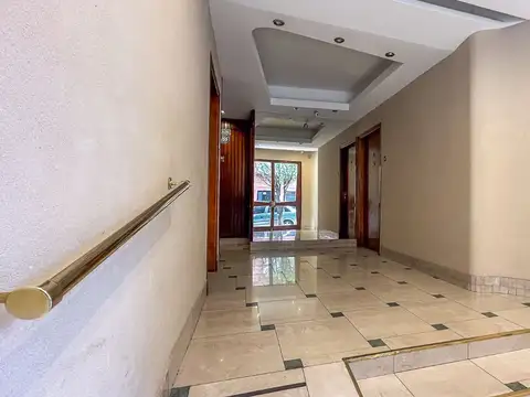 Fragata Presidente Sarmiento 100