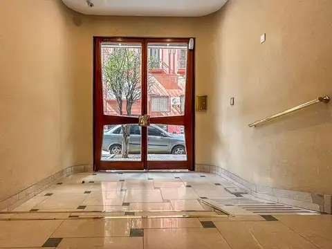 Departamento en Venta de 5 ambientes