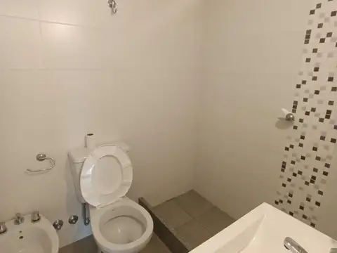 Departamento en Alquiler A Estrenar