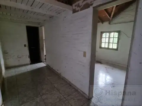 Casa en Venta 30 años