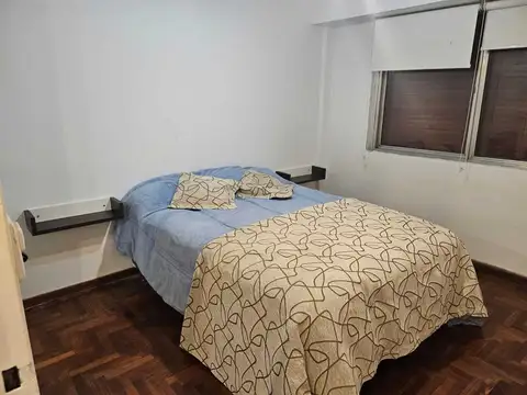 Departamento en Venta al Noreste